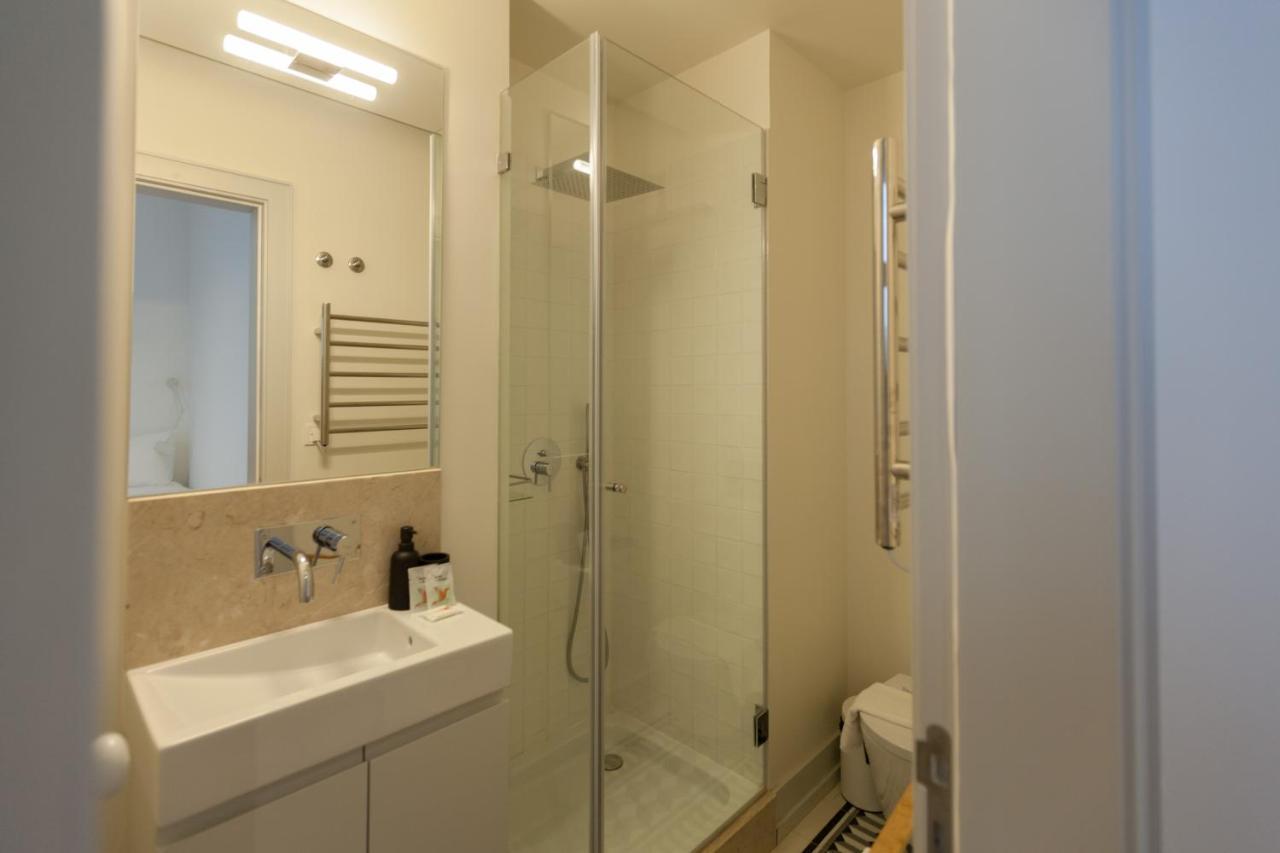 Flh Bacalhoeiros Spacious Apartamento