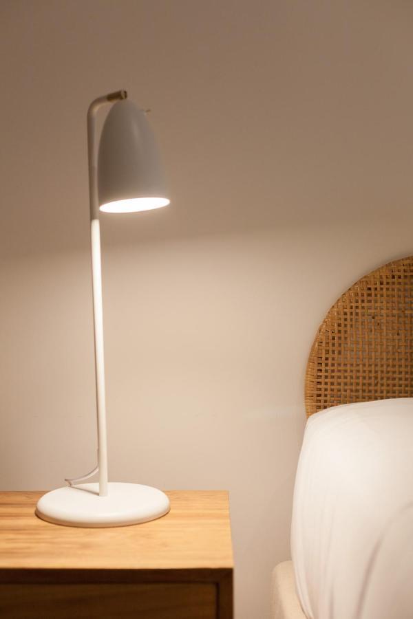 Flh Bacalhoeiros Spacious Apartamento Lisboa